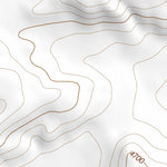 32107NE Page 24 Hatch Topo Preview 3
