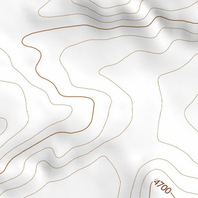 32107NE Page 24 Hatch Topo Preview 3
