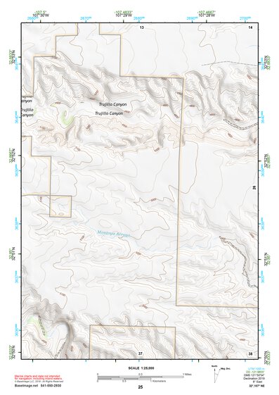 32107NE Page 25 Hatch Topo Preview 1