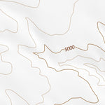 32107NE Page 25 Hatch Topo Preview 2
