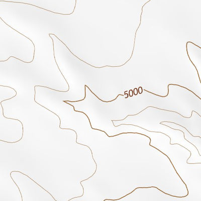 32107NE Page 25 Hatch Topo Preview 2