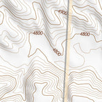 32107NE Page 25 Hatch Topo Preview 3