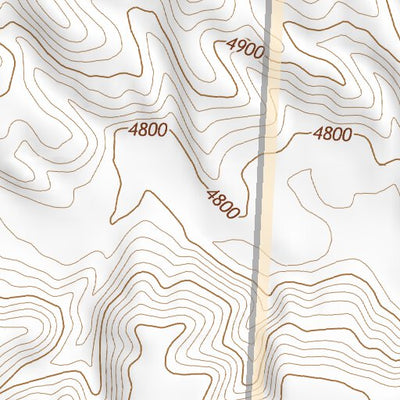 32107NE Page 25 Hatch Topo Preview 3