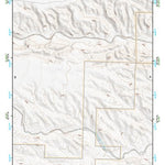 32107NE Page 26 Hatch Topo Preview 1