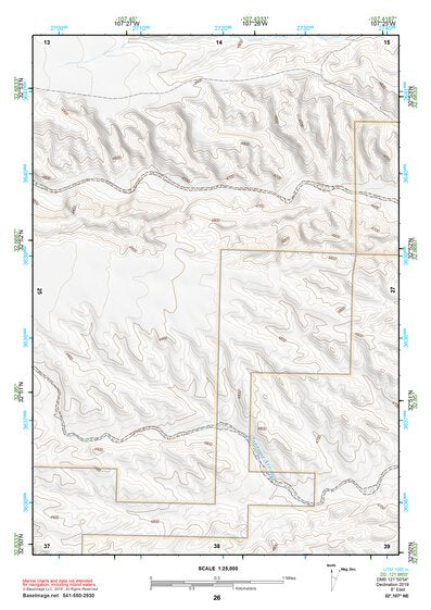 32107NE Page 26 Hatch Topo Preview 1