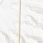32107NE Page 26 Hatch Topo Preview 2
