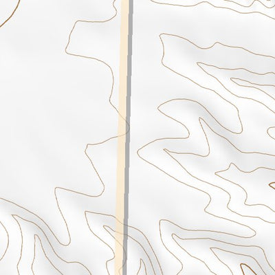 32107NE Page 26 Hatch Topo Preview 2