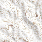 32107NE Page 26 Hatch Topo Preview 3