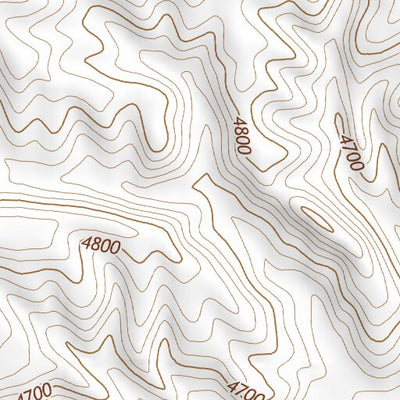 32107NE Page 26 Hatch Topo Preview 3