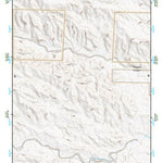 32107NE Page 27 Hatch Topo Preview 1