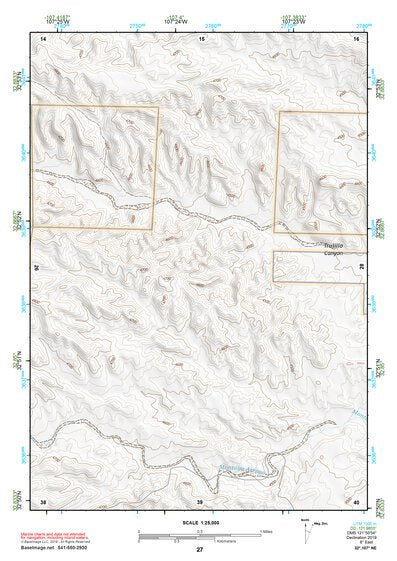 32107NE Page 27 Hatch Topo Preview 1