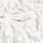 32107NE Page 27 Hatch Topo Preview 2