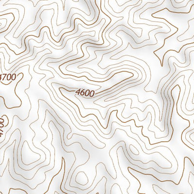 32107NE Page 27 Hatch Topo Preview 2