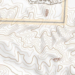 32107NE Page 27 Hatch Topo Preview 3
