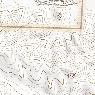 32107NE Page 27 Hatch Topo Preview 3