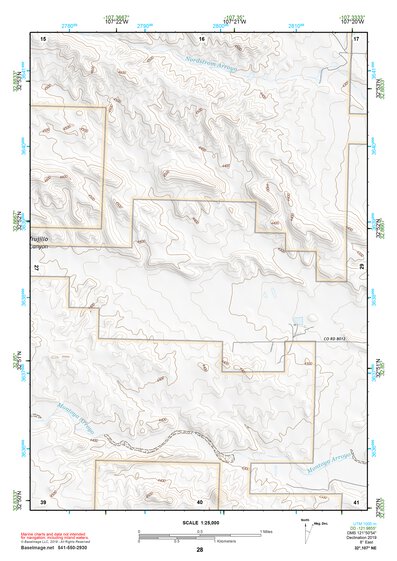 32107NE Page 28 Hatch Topo Preview 1