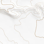 32107NE Page 28 Hatch Topo Preview 2