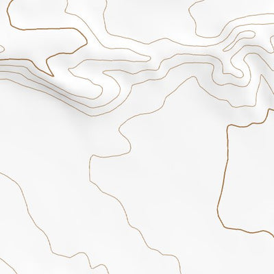 32107NE Page 28 Hatch Topo Preview 2