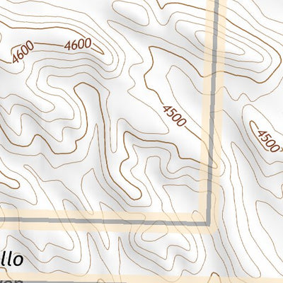 32107NE Page 28 Hatch Topo Preview 3