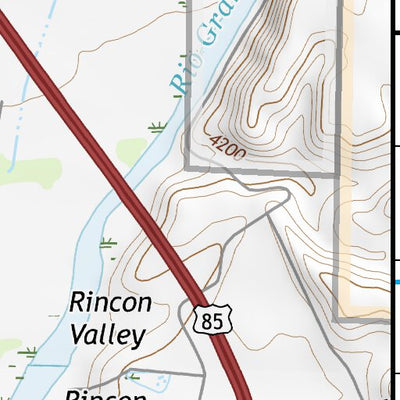 32107NE Page 29 Hatch Topo Preview 3