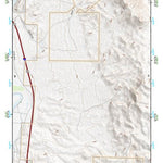 32107NE Page 30 Hatch Topo Preview 1
