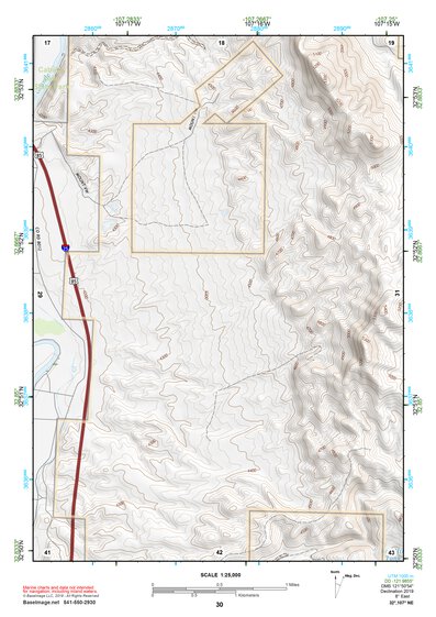 32107NE Page 30 Hatch Topo Preview 1