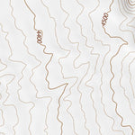 32107NE Page 30 Hatch Topo Preview 2