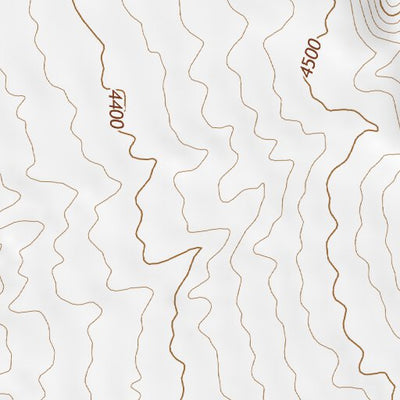 32107NE Page 30 Hatch Topo Preview 2