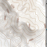 32107NE Page 30 Hatch Topo Preview 3