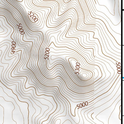 32107NE Page 30 Hatch Topo Preview 3