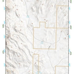 32107NE Page 31 Hatch Topo Preview 1