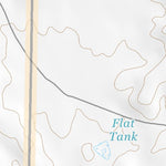 32107NE Page 31 Hatch Topo Preview 2