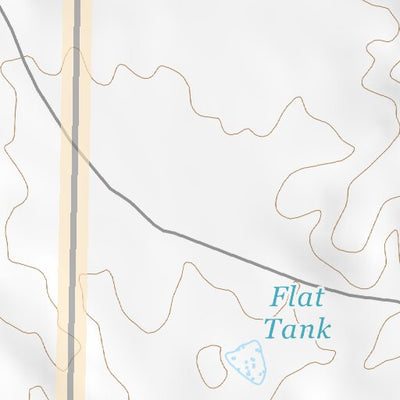 32107NE Page 31 Hatch Topo Preview 2