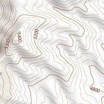 32107NE Page 31 Hatch Topo Preview 3