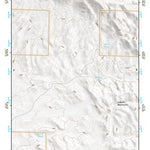 32107NE Page 32 Hatch Topo Preview 1