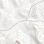 32107NE Page 32 Hatch Topo Preview 2