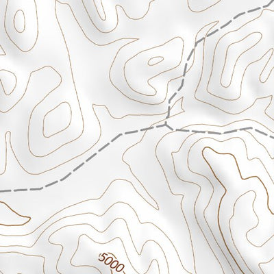 32107NE Page 32 Hatch Topo Preview 2