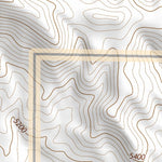 32107NE Page 32 Hatch Topo Preview 3