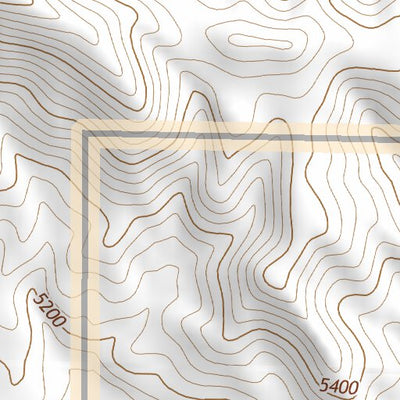 32107NE Page 32 Hatch Topo Preview 3