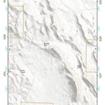 32107NE Page 33 Hatch Topo Preview 1