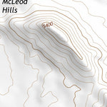 32107NE Page 33 Hatch Topo Preview 2