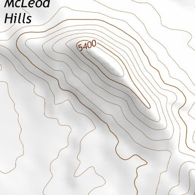 32107NE Page 33 Hatch Topo Preview 2