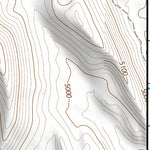 32107NE Page 33 Hatch Topo Preview 3