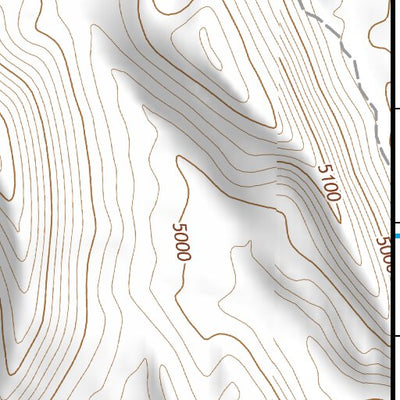 32107NE Page 33 Hatch Topo Preview 3