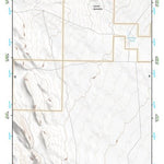 32107NE Page 34 Hatch Topo Preview 1