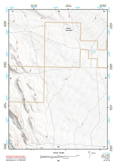 32107NE Page 34 Hatch Topo Preview 1