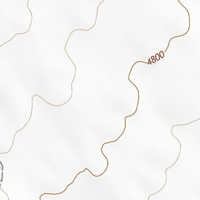 32107NE Page 34 Hatch Topo Preview 2