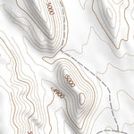 32107NE Page 34 Hatch Topo Preview 3