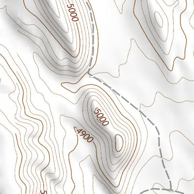 32107NE Page 34 Hatch Topo Preview 3