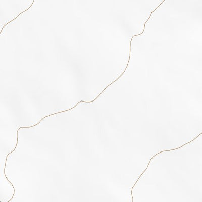 32107NE Page 35 Hatch Topo Preview 2